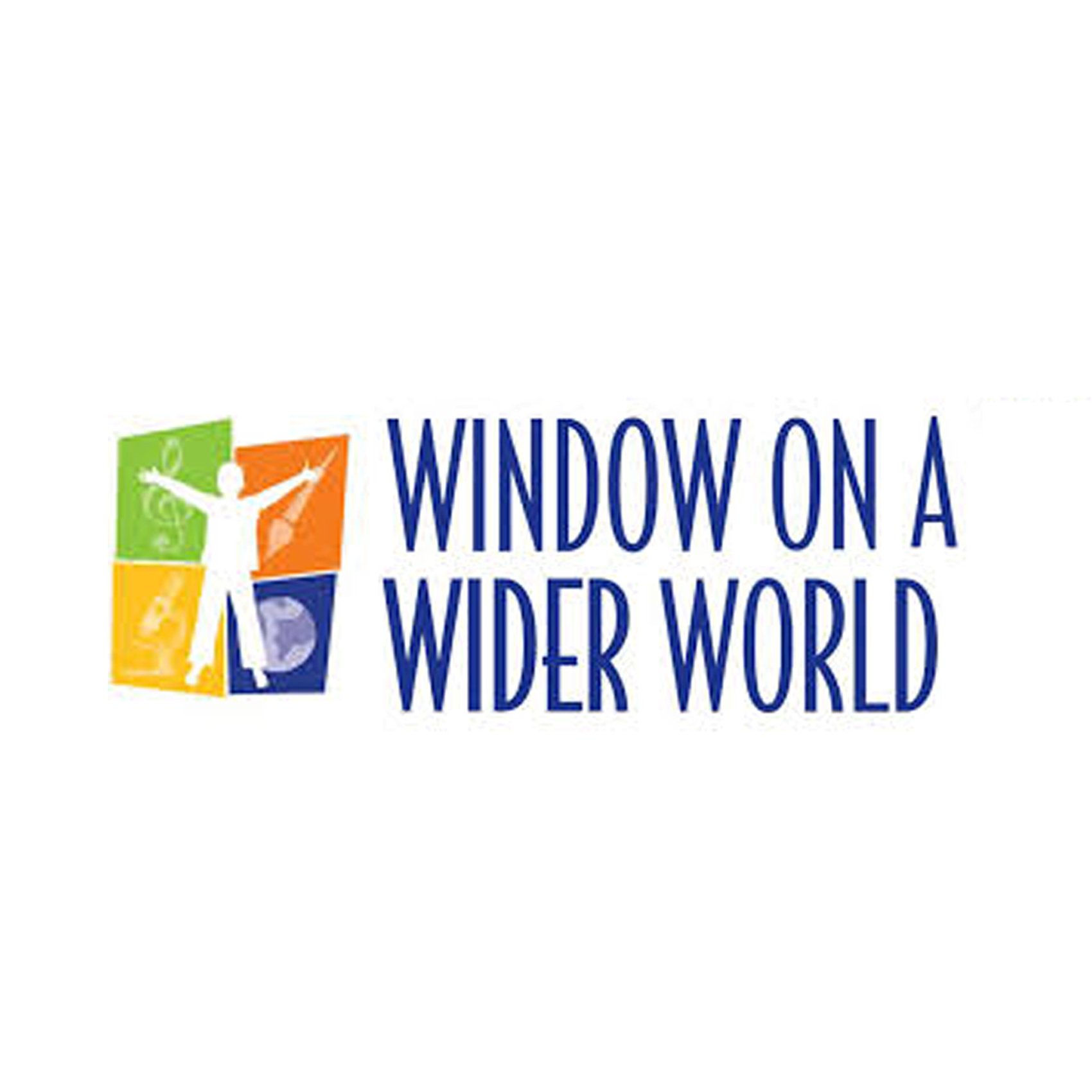 Window On A Wider World