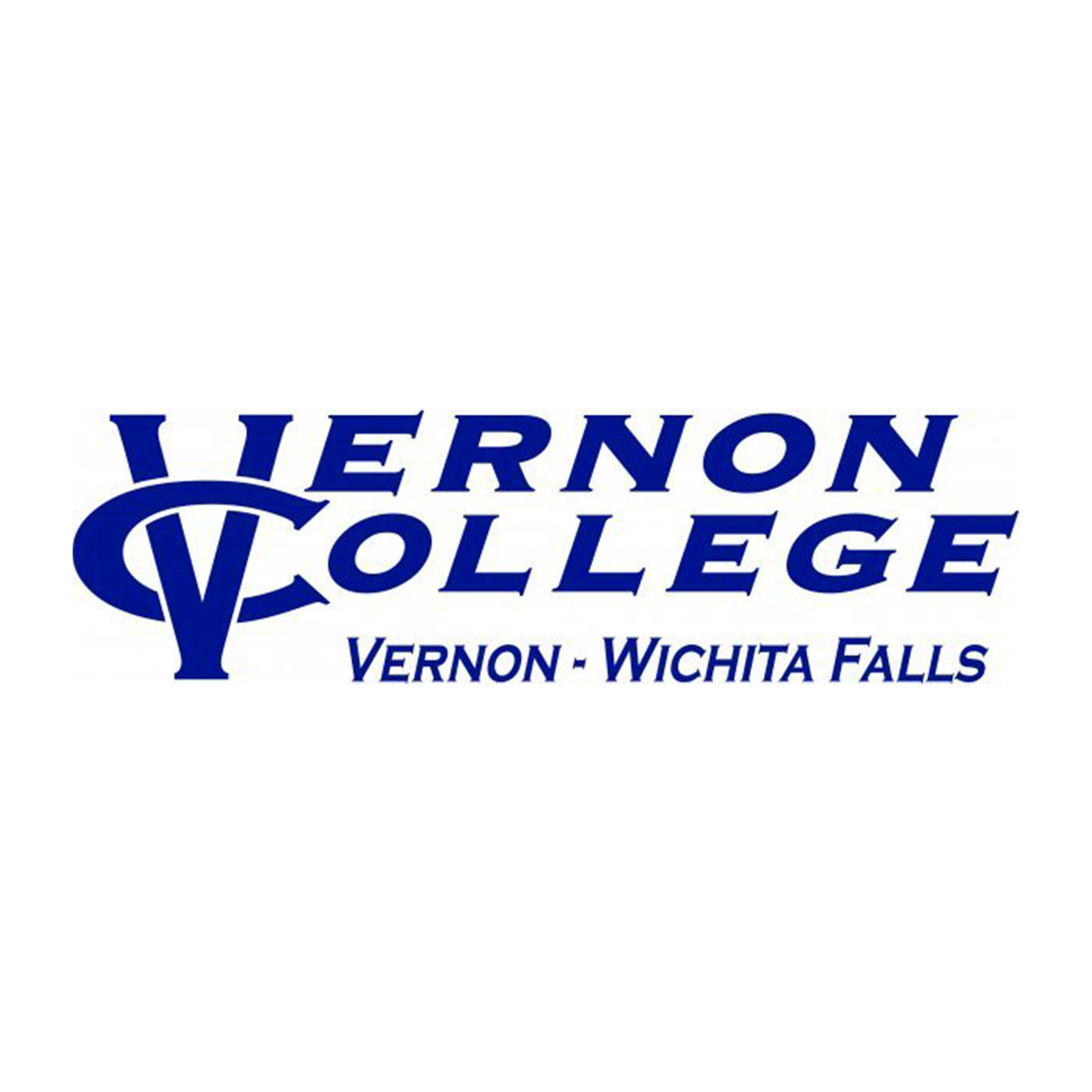 Vernon College