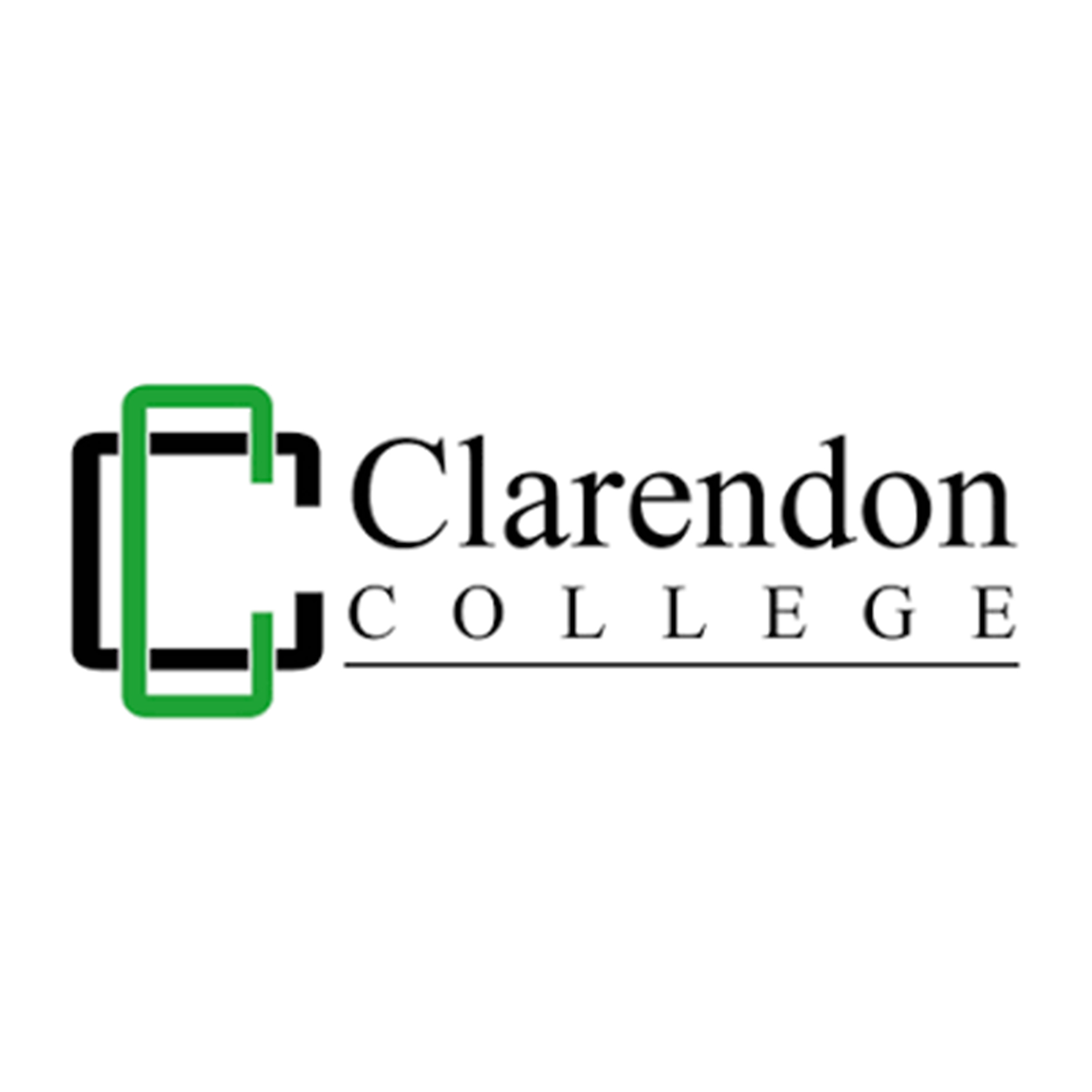 Clarendon College