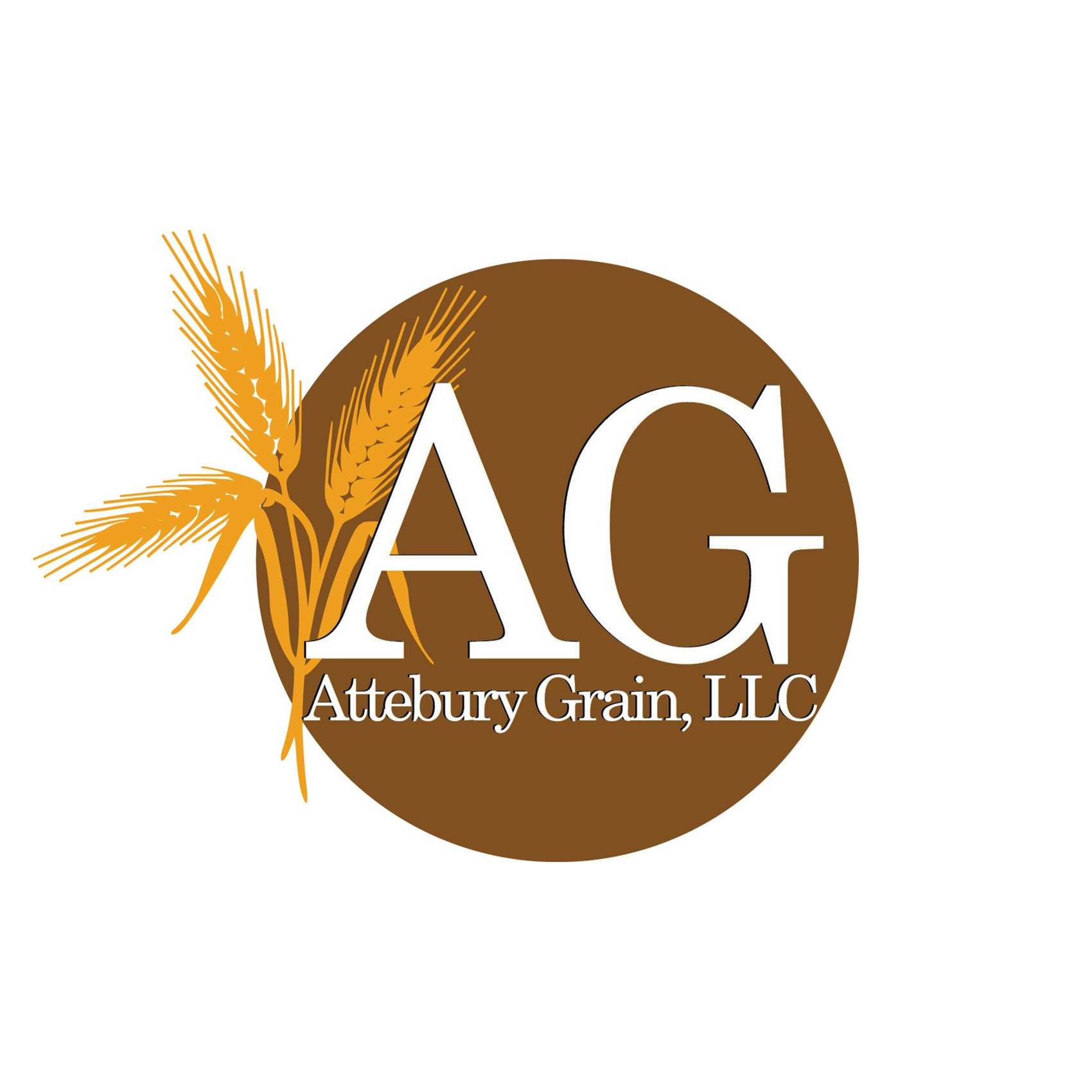 Attebury Grain, LLC.